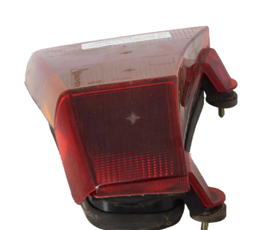 Feu arrière droit Citroen AX (ZA-_) 14 d (1988-1992) occasion