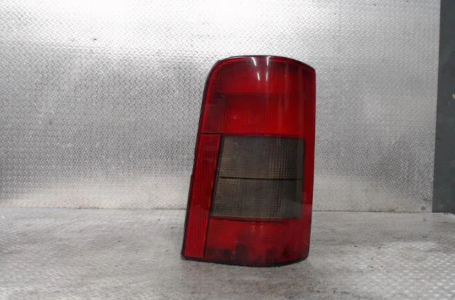 Feu arrière droit Citroen BERLINGO - BERLINGO FIRST Camionnette-Monospace (M_) 2.0 hdi 90 (mbrhy, mcrhy) (1999-2011) occ