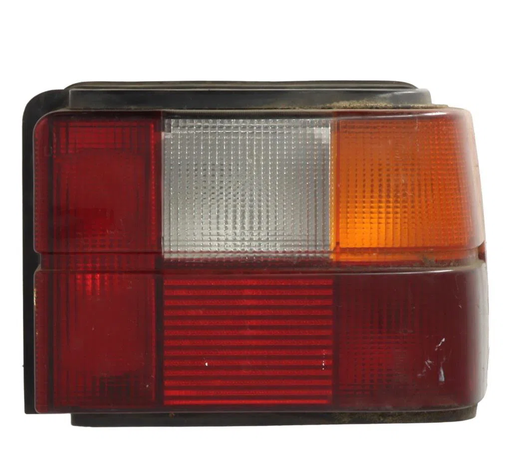 Feu arrière droit Citroen BX (XB-_) 16 (1987-1993) occasion