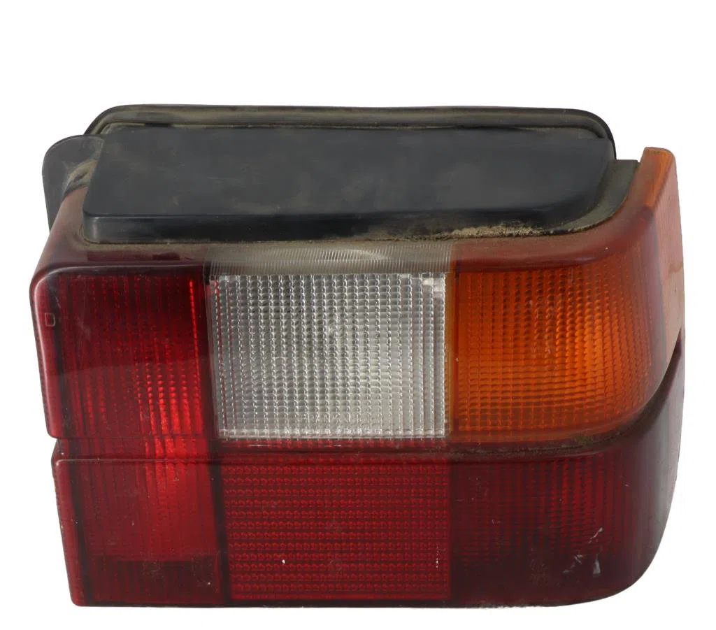 Feu arrière droit Citroen BX (XB-_) 16 (1987-1993) occasion