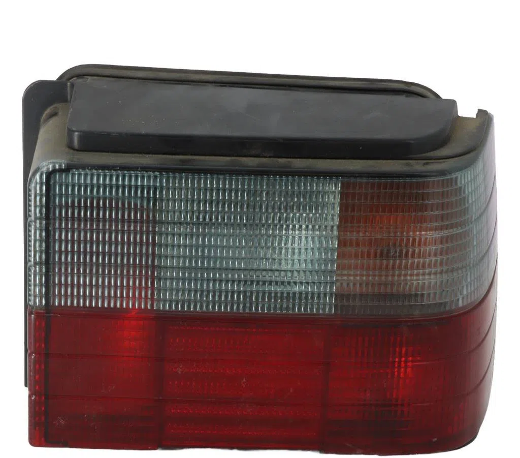 Feu arrière droit Citroen BX (XB-_) Trd turbo (1988-1993) occasion