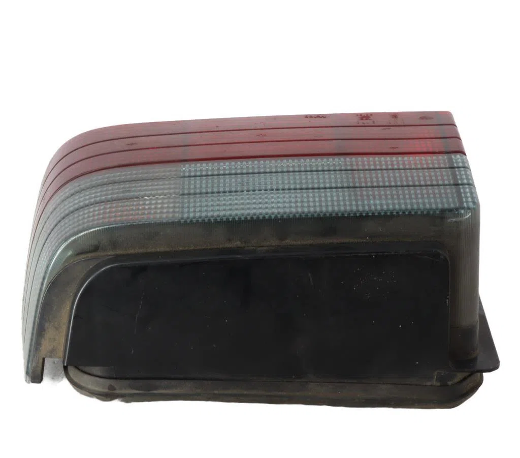 Feu arrière droit Citroen BX (XB-_) Trd turbo (1988-1993) occasion