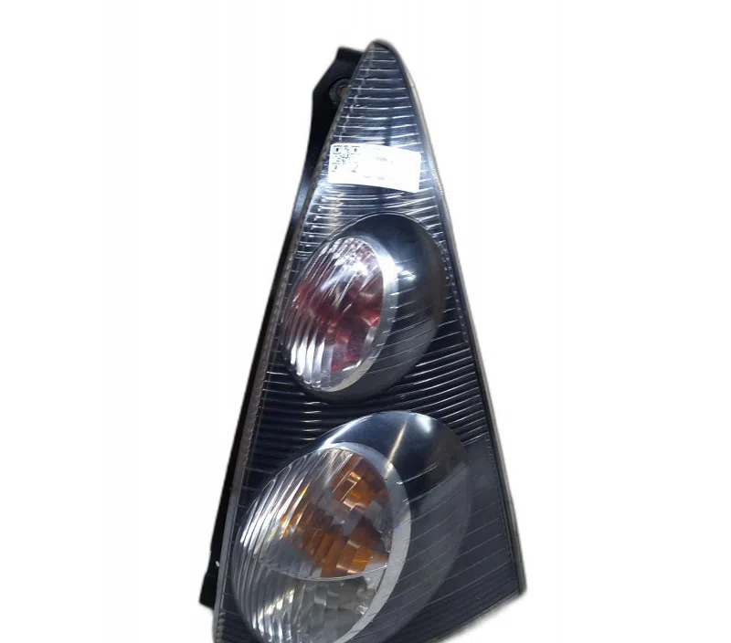 FEU ARRIERE DROIT CITROEN C1 00006351X8