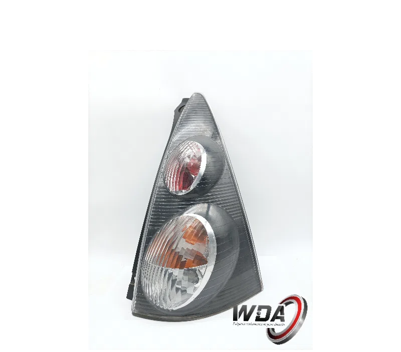 FEU ARRIERE DROIT CITROEN C1 I 00006351X8