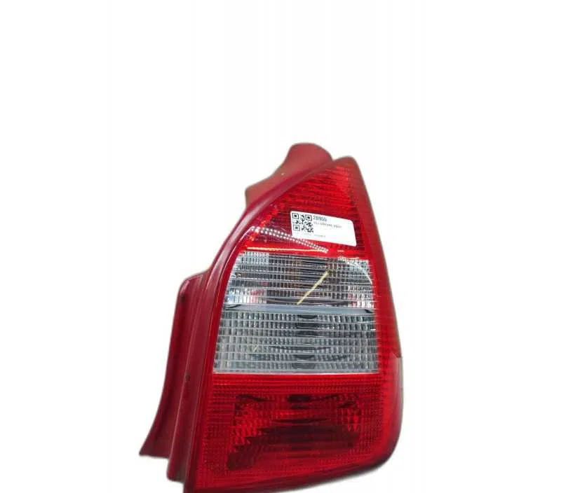 FEU ARRIERE DROIT CITROEN C2 00006351Y0