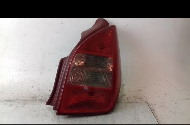 Feu arrière droit Citroën C2 (JM_) 1.4 hdi (2003-2009) 3 portes occasion