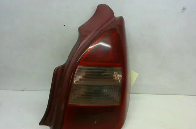 Feu arrière droit Citroën C2 (JM_) 1.4 hdi (2003-2009) 3 portes occasion