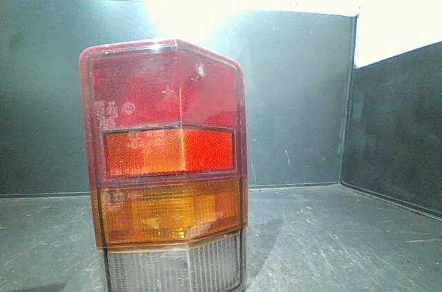 Feu arrière droit Citroën C25 Camionnette (280_, 290_) 2.5 d (1981-1994) occasion