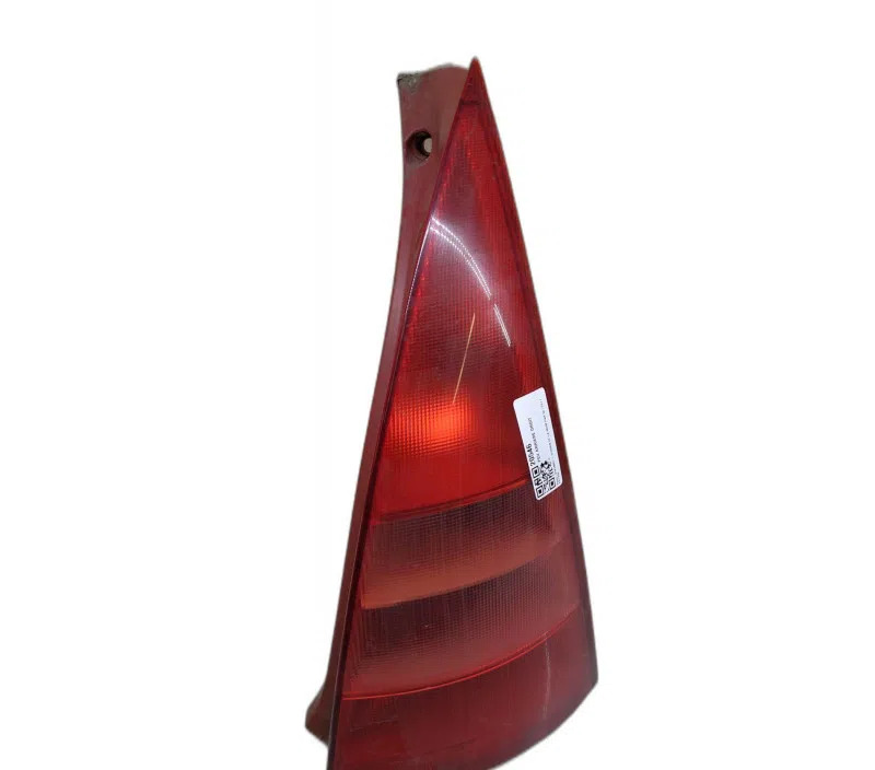 FEU ARRIERE DROIT CITROEN C3 00006351Q3
