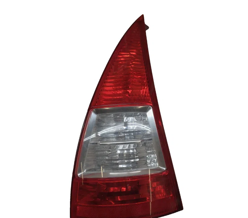 FEU ARRIERE DROIT CITROEN C3 00006351Q3