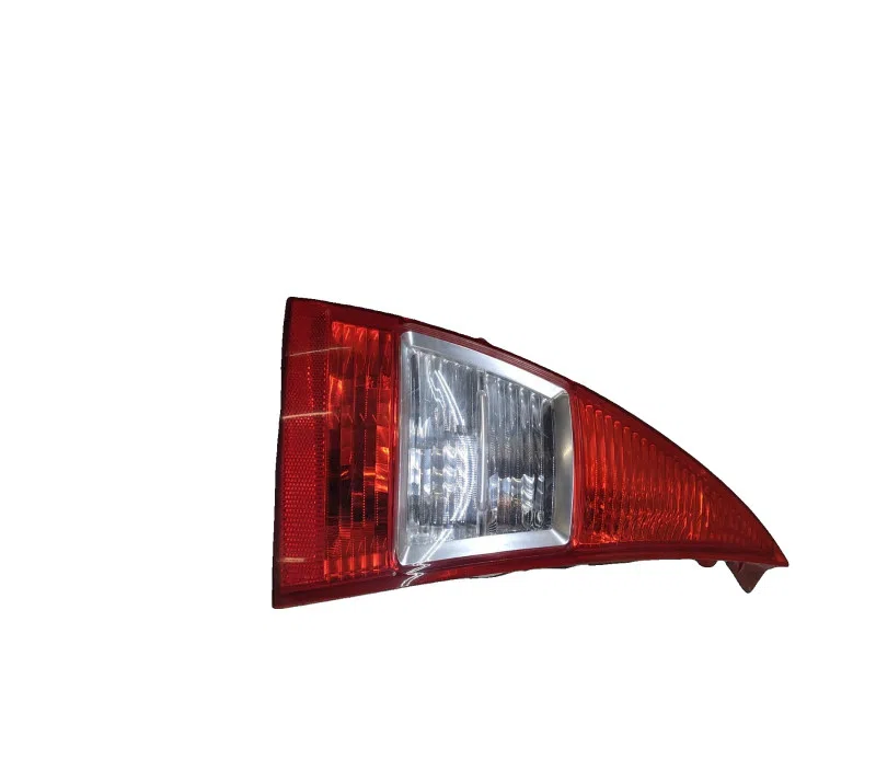 FEU ARRIERE DROIT CITROEN C3 00006351X5