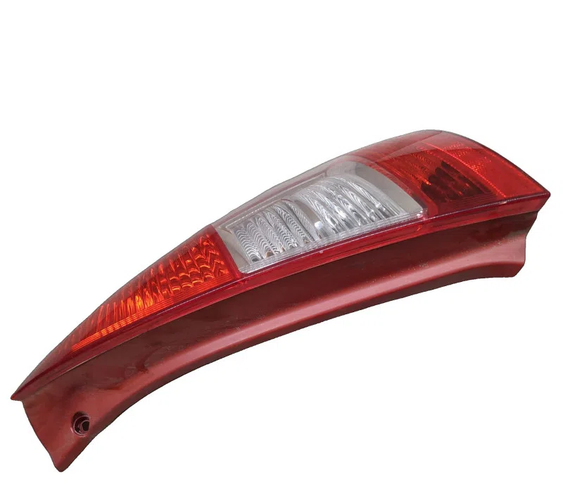 FEU ARRIERE DROIT CITROEN C3 25720401