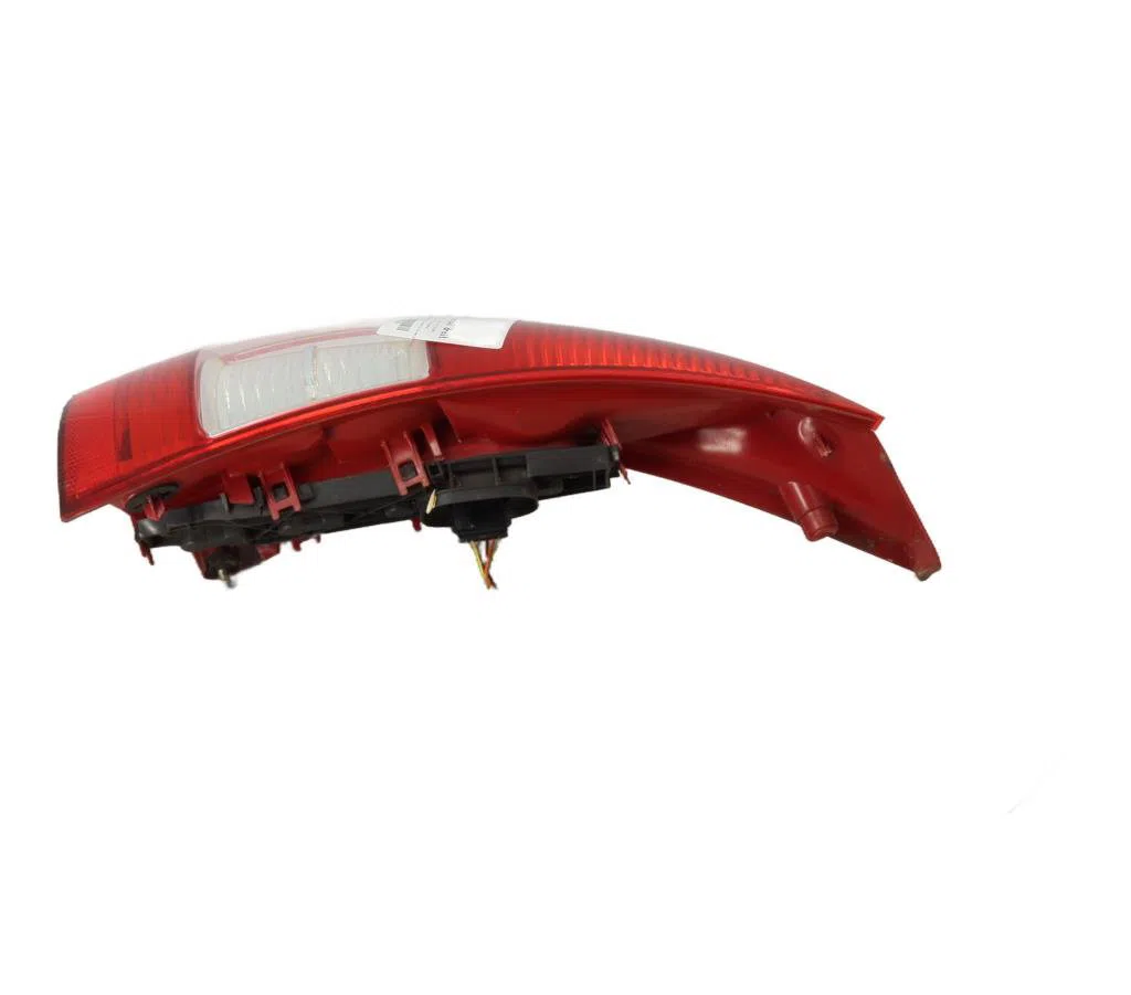 Feu arrière droit Citroen C3 I (FC_, FN_) 1.4 hdi (2003-2011) 5 portes occasion