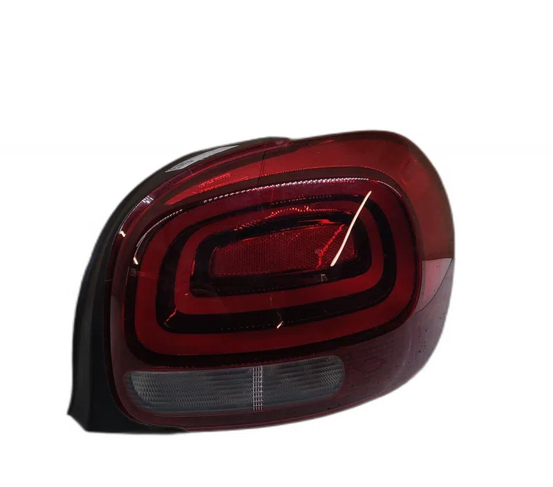 FEU ARRIERE DROIT CITROEN C3 III 9812257480