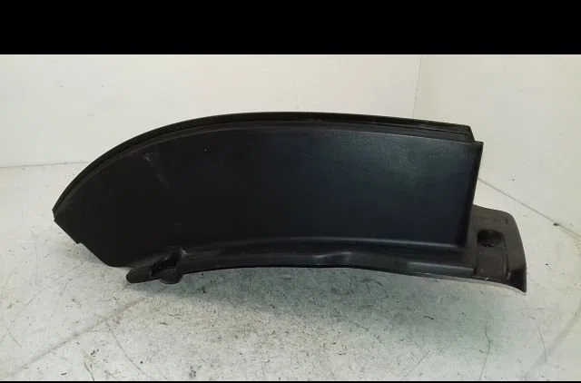 Feu arrière droit Citroën C3 PICASSO (SH_) 1.6 hdi (2009) occasion