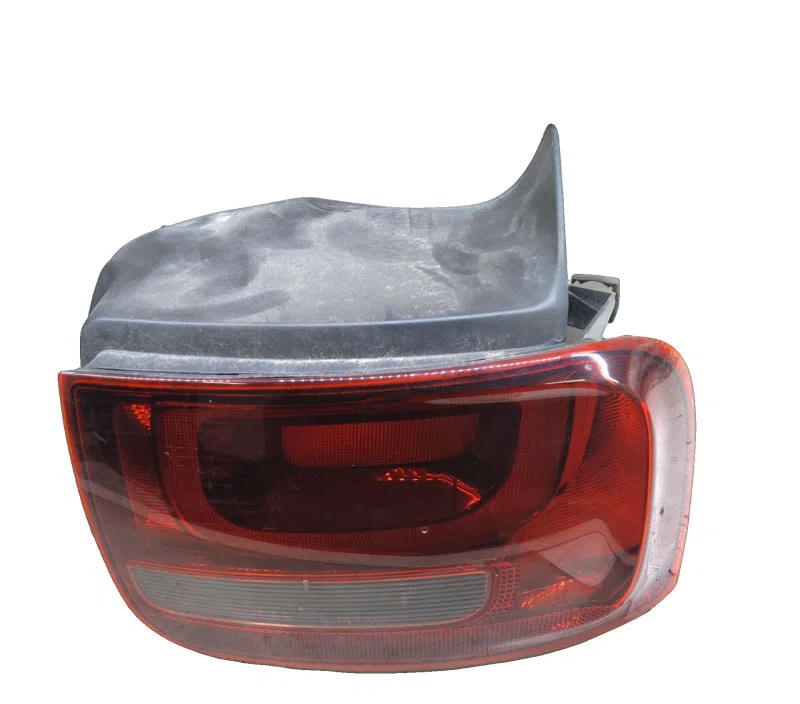 FEU ARRIERE DROIT CITROEN C4 CACTUS 9800916080
