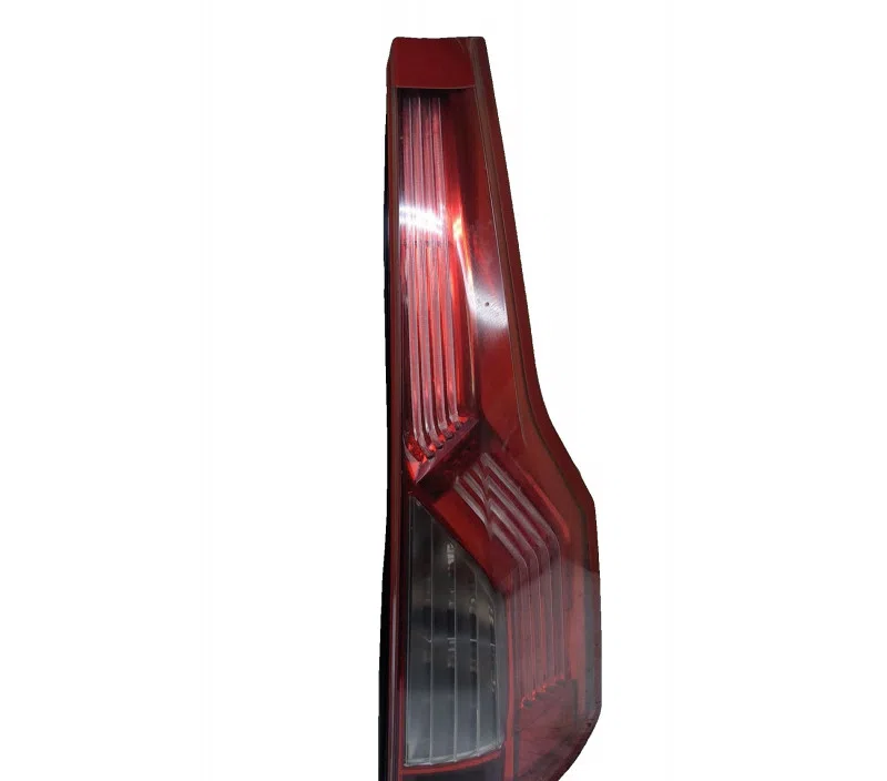 FEU ARRIERE DROIT CITROEN C4 GRAND PICASSO 00006351AC