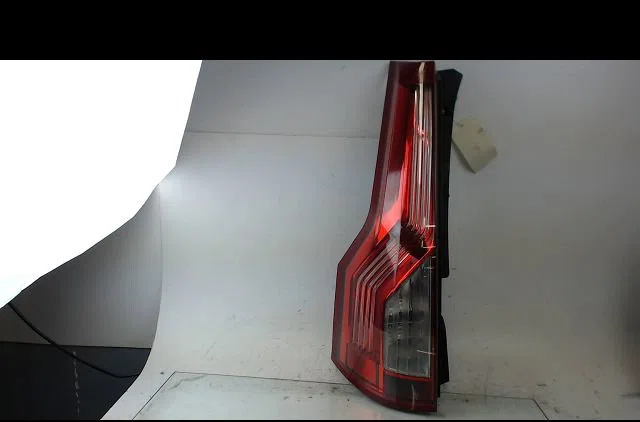 Feu arrière droit Citroën C4 GRAND PICASSO I (UA_) 1.8 i 16v (2006-2010) 5 portes occasion