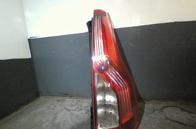 Feu arrière droit Citroën C4 GRAND PICASSO I (UA_) 2.0 hdi 138 (2006-2013) occasion
