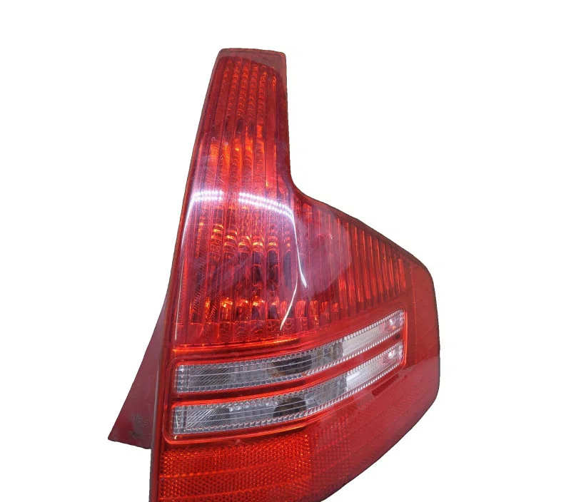 FEU ARRIERE DROIT CITROEN C4 I 965586398001