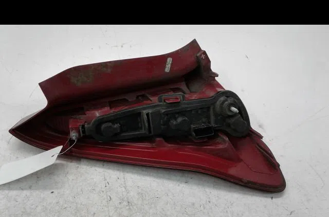 Feu arrière droit Citroën C4 I (LC_) 1.6 16v (2004-2011) 5 portes occasion