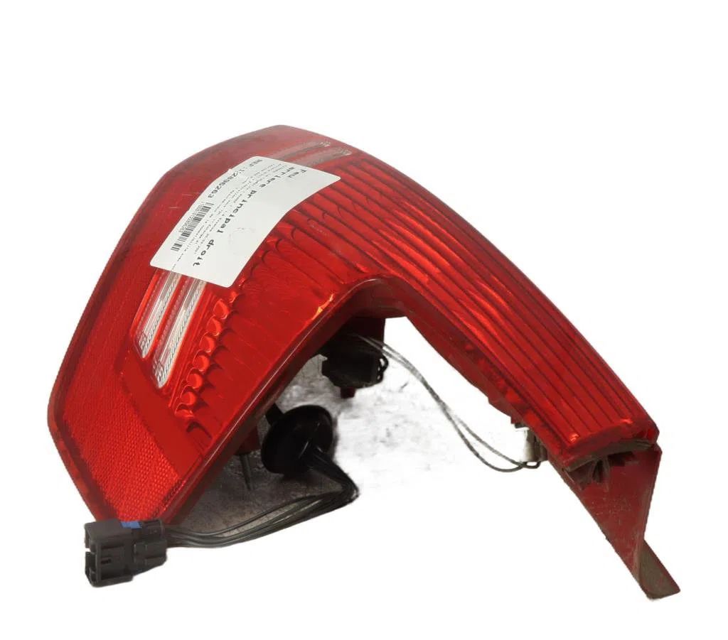 Feu arrière droit Citroen C4 I (LC_) 1.6 16v (2004-2011) 5 portes occasion
