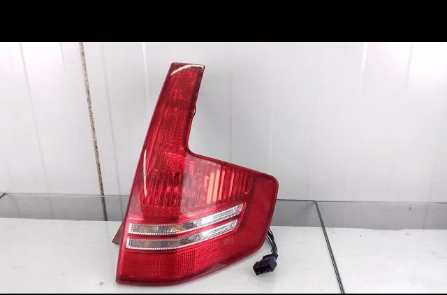 Feu arrière droit Citroën C4 I (LC_) 1.6 16v bio-flex (2007-2008) occasion