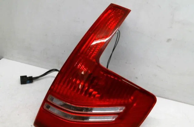 Feu arrière droit Citroën C4 I (LC_) 1.6 16v bio-flex (2007-2008) occasion