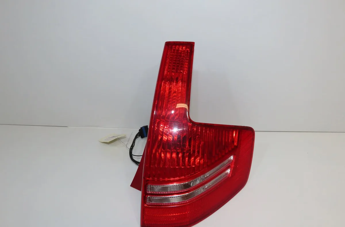 Feu arrière droit Citroen C4 I (LC_) 1.6 hdi (2004-2011) 5 portes occasion