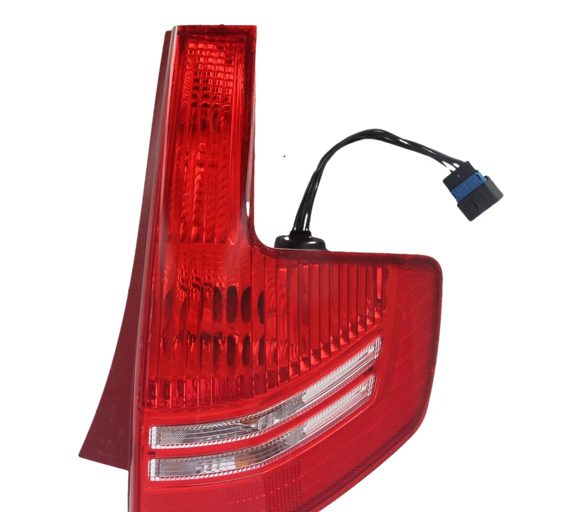 Feu arrière droit Citroen C4 I (LC_) 1.6 hdi (2004-2011) occasion