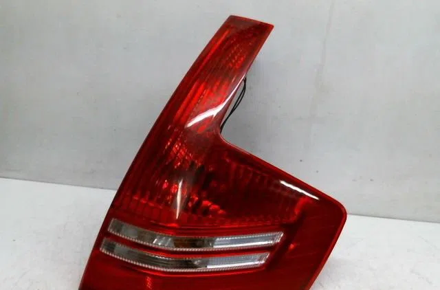 Feu arrière droit Citroën C4 I (LC_) 1.6 hdi (2004-2011) occasion