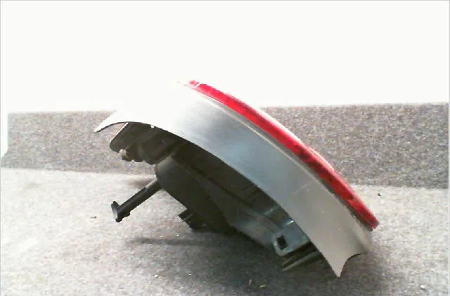 Feu arrière droit Citroen C4 II (NC_) 1.6 thp 155 (2009-2016) occasion