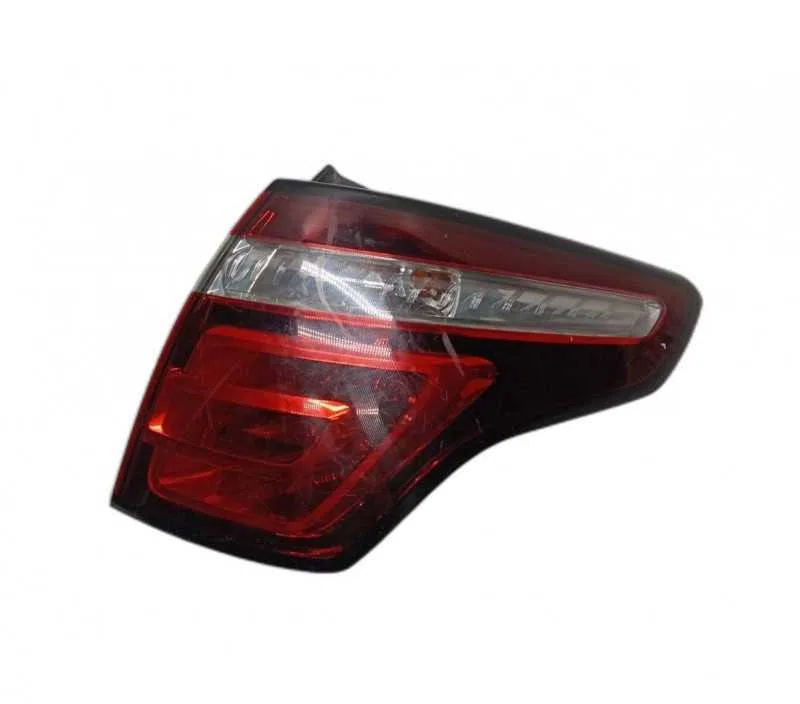 FEU ARRIERE DROIT CITROEN C4PICASSO 00006351CA