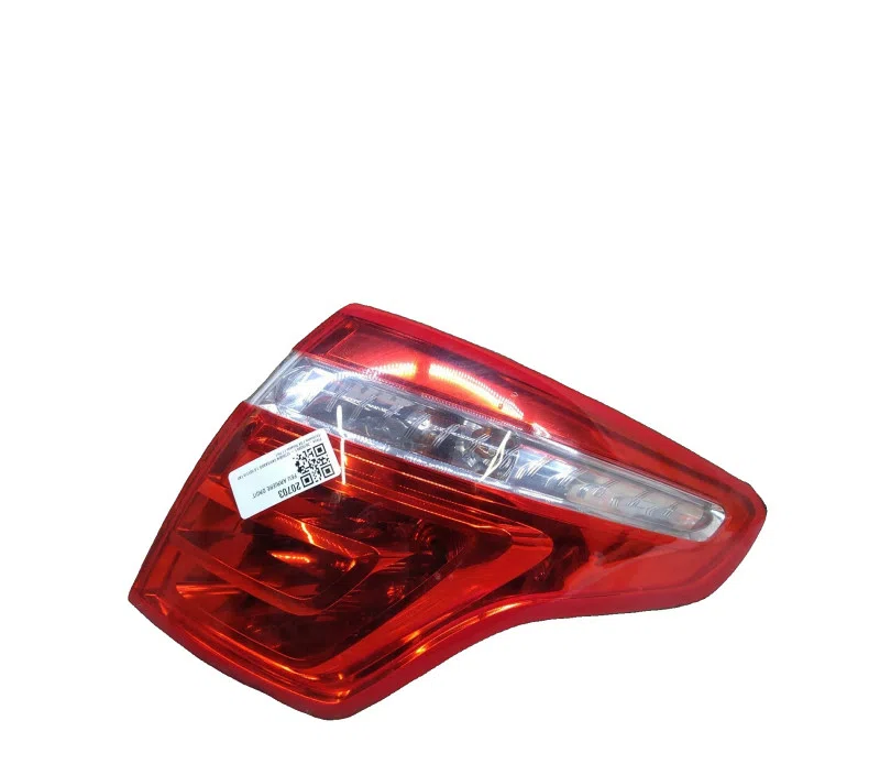 FEU ARRIERE DROIT CITROEN C4PICASSO 00006351CA
