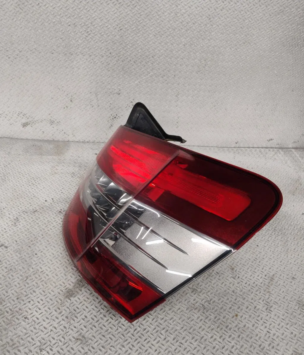 Feu arrière droit CITROEN C5 2  C5 2 occasion