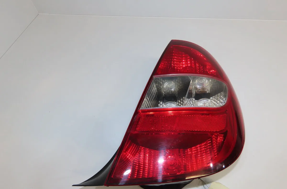 Feu arrière droit CITROEN C5 I 2004 occasion