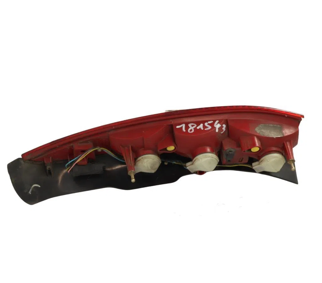 Feu arrière droit Citroen C5 I Break (DE_) 2.2 hdi (de4hxb, de4hxe) (2001-2004) occasion