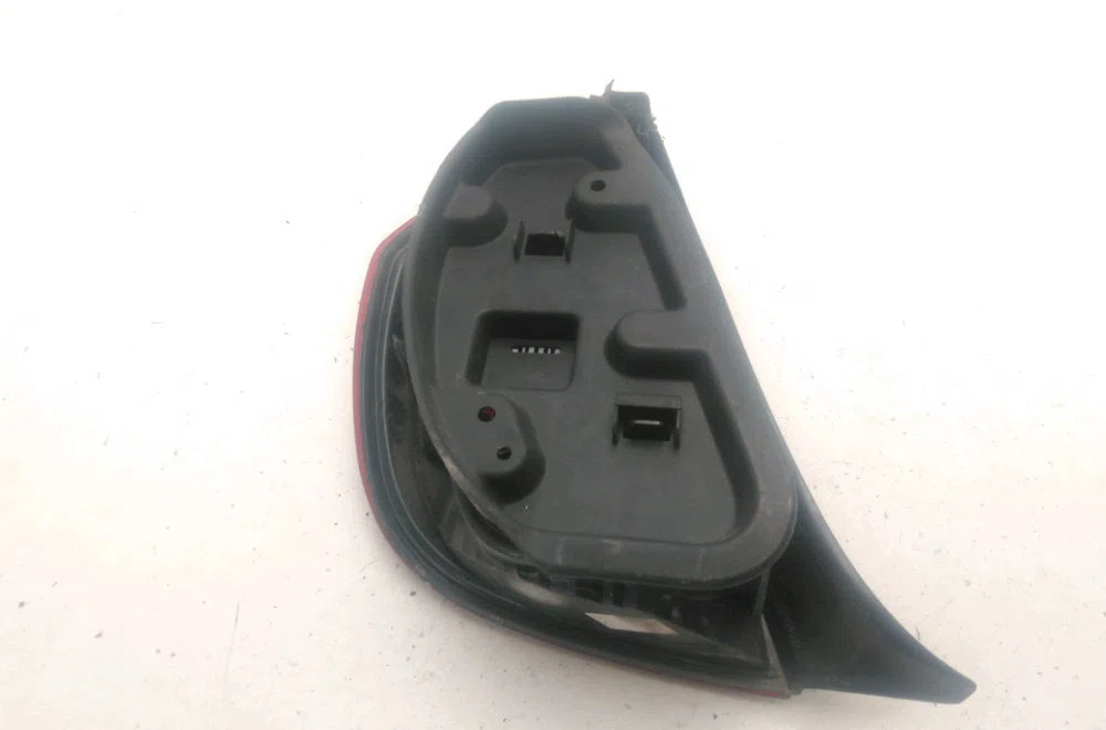 Feu arrière droit Citroen C5 I (DC_) 2.0 16v (dcrfnc, dcrfnf) (2001-2004) occasion