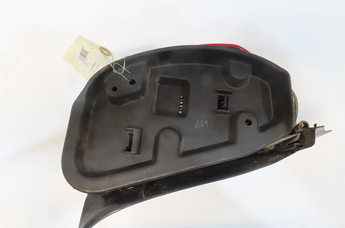 Feu arrière droit Citroen C5 I (DC_) 2.2 hdi (dc4hxb, dc4hxe) (2001-2004) occasion
