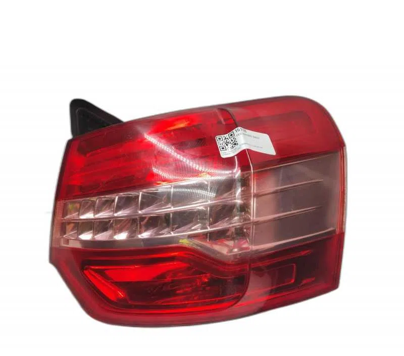 FEU ARRIERE DROIT CITROEN C5 II 00006351LS