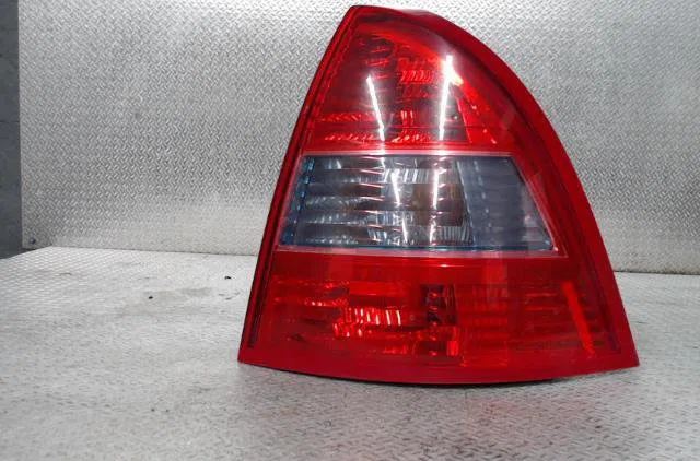 Feu arrière droit Citroen C5 II (RC_) 2.0 16v (rcrfjb, rcrfjc) (2004-2008) occasion