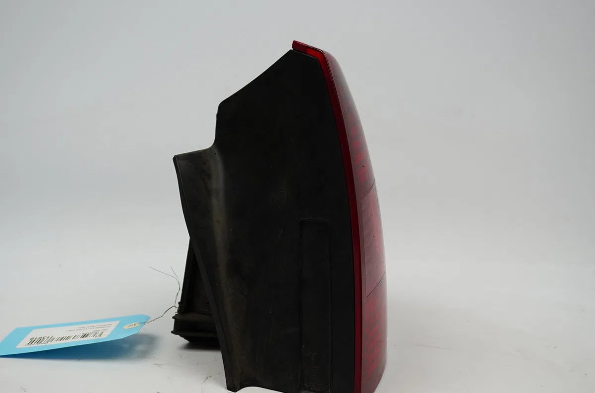 Feu arrière droit Citroen C5 II (RC_) 2.0 hdi (rcrhrh) (2004-2008) 5 portes occasion