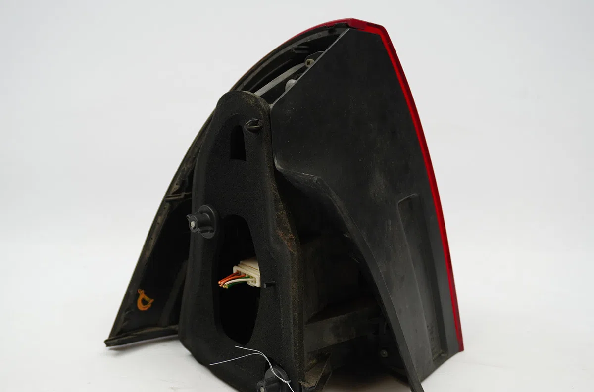 Feu arrière droit Citroen C5 II (RC_) 2.0 hdi (rcrhrh) (2004-2008) 5 portes occasion