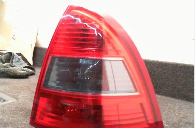 Feu arrière droit Citroen C5 II (RC_) 2.2 hdi (2006-2008) occasion