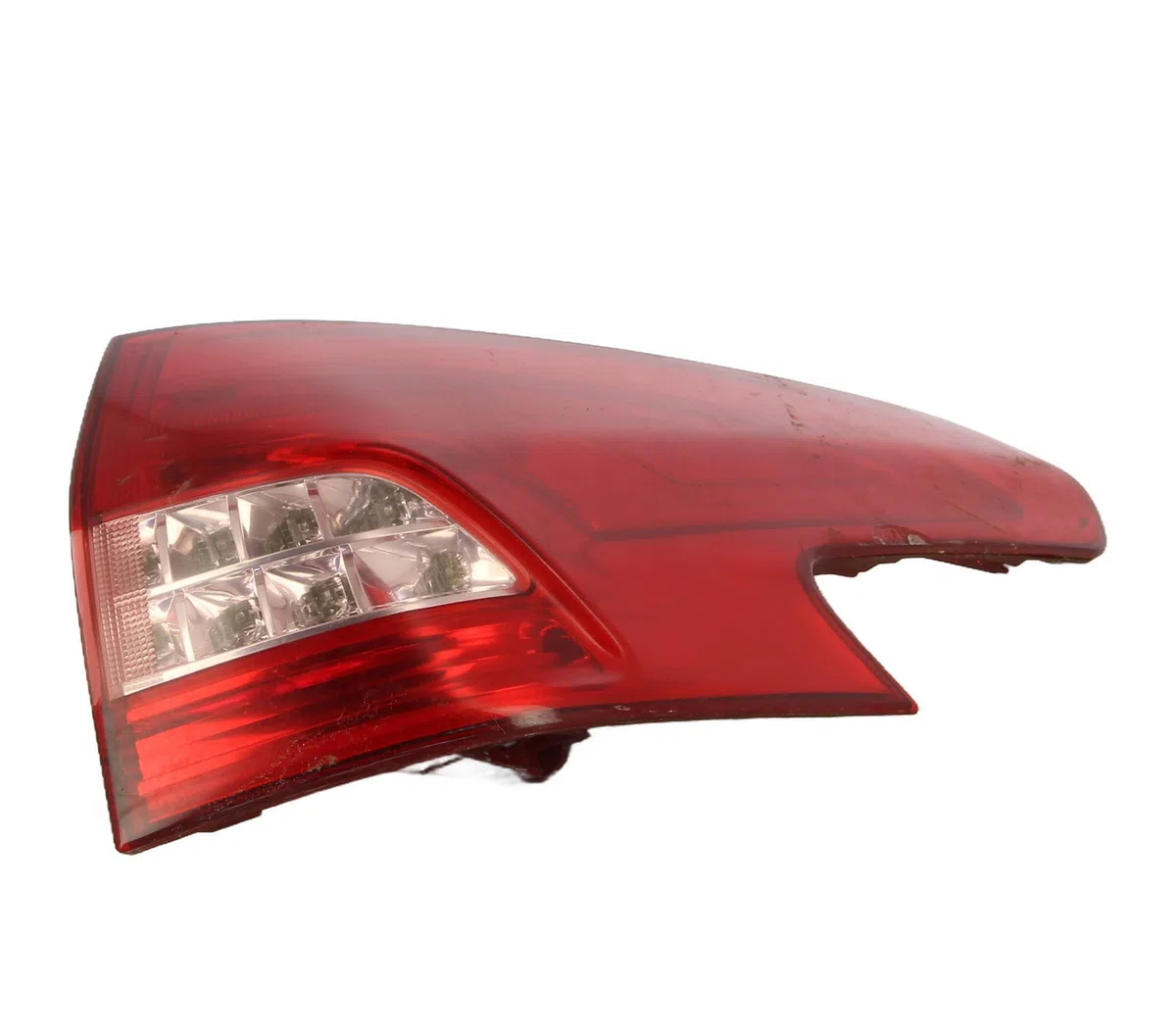 Feu arrière droit Citroen C5 III Break (RW_) 2.0 hdi (2008) occasion