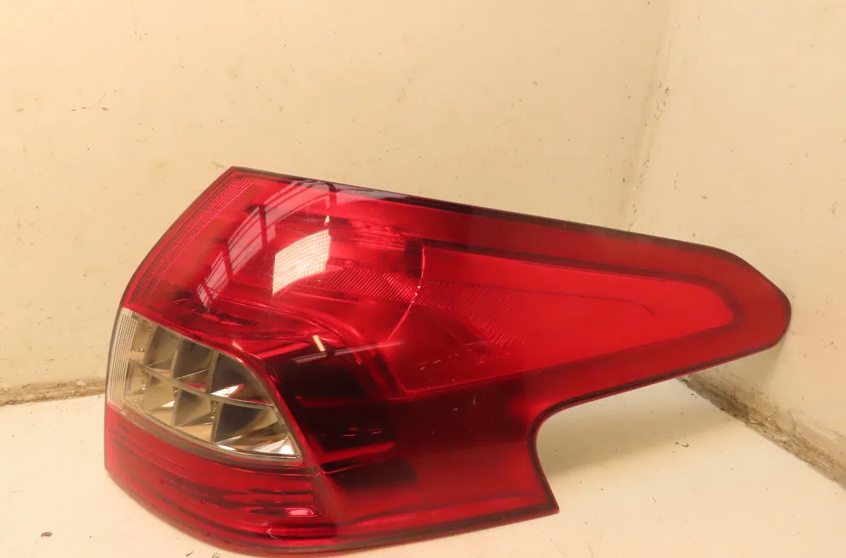 Feu arrière droit Citroën C5 III Break (RW_) 3.0 hdi 240 (rwx8ca) (2009-2014) occasion