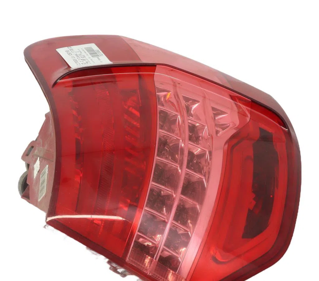 Feu arrière droit Citroen C5 III (RD_) 2.0 hdi 165 (2009) occasion