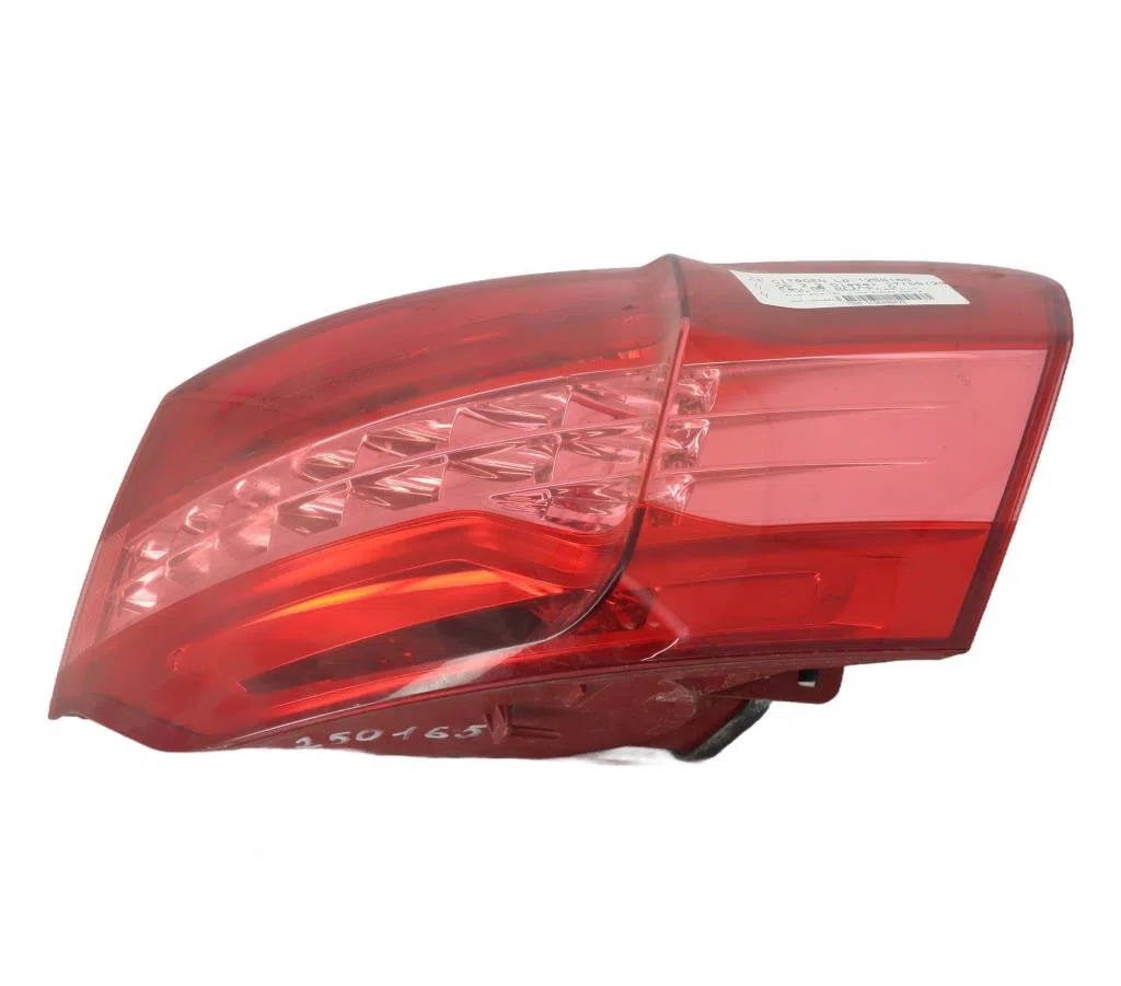 Feu arrière droit Citroen C5 III (RD_) 2.0 hdi 165 (2009) occasion