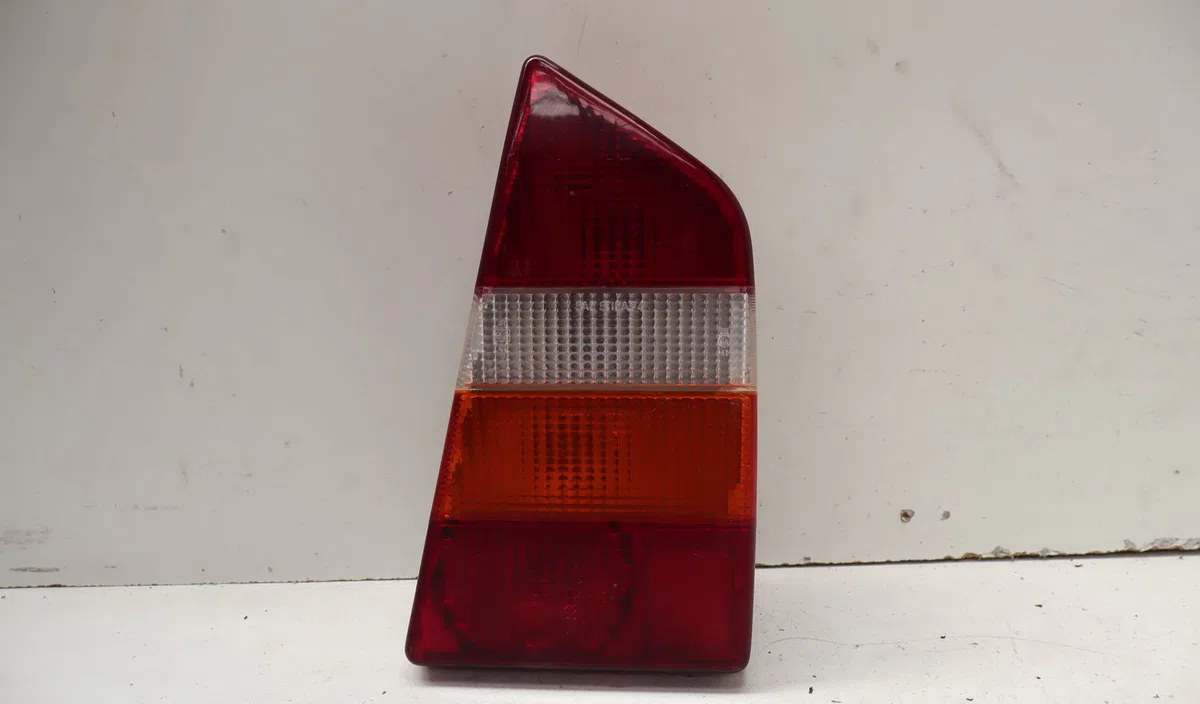 Feu arrière droit Citroen CX II 22 trs (1985-1992) occasion