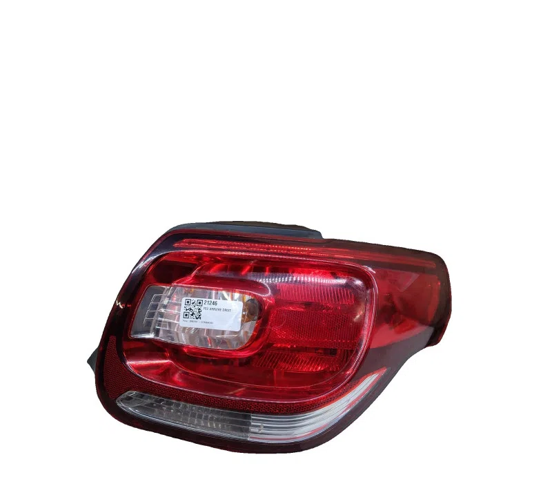 FEU ARRIERE DROIT CITROEN DS3 9676973380
